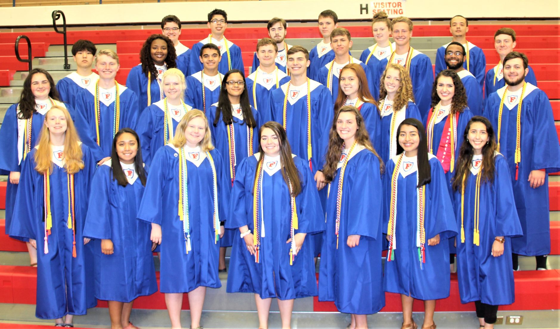 FHS 2019 Honor Graduates.jpg